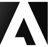 Adobe Suite logo