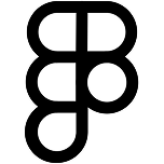 Figma logo