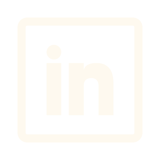 LinkedIn Logo