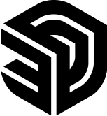SketchUp logo