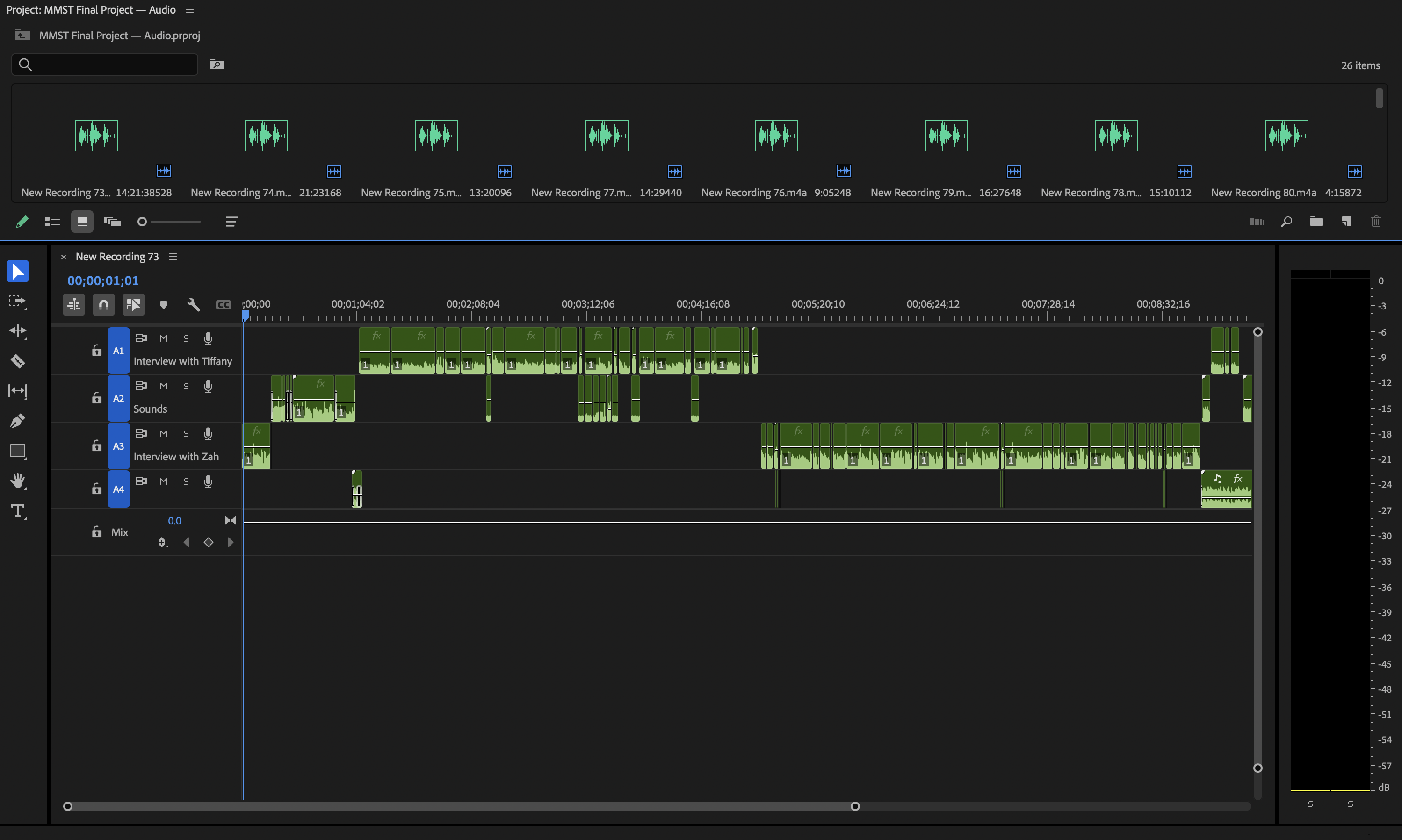 Picture of a Figma screen with wireframes